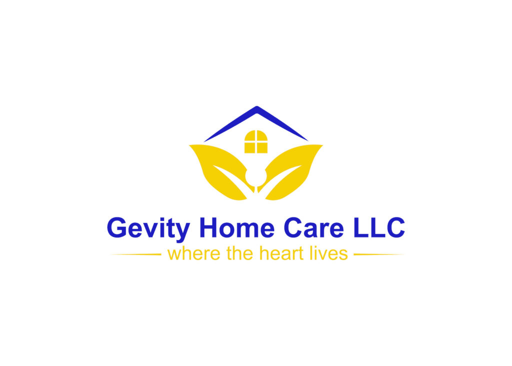 Gevity Home Care